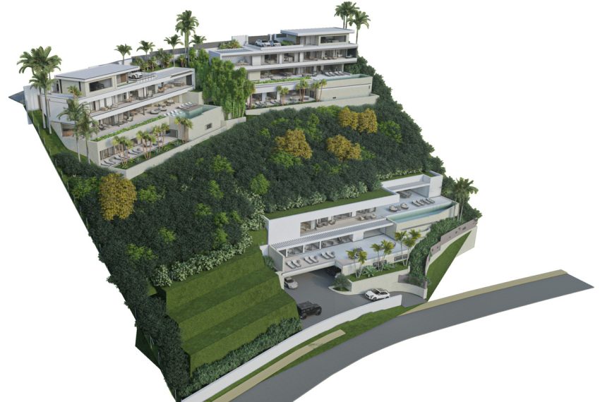 R5004994-Villa-For-Sale-Marbella-Detached-4-Beds-962-Built-5