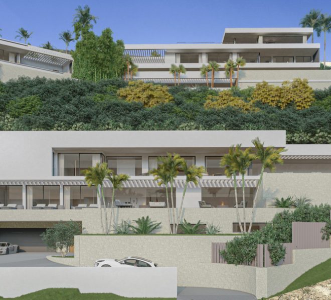 R5004994-Image 1-Detached - 4 Beds - 962 Built