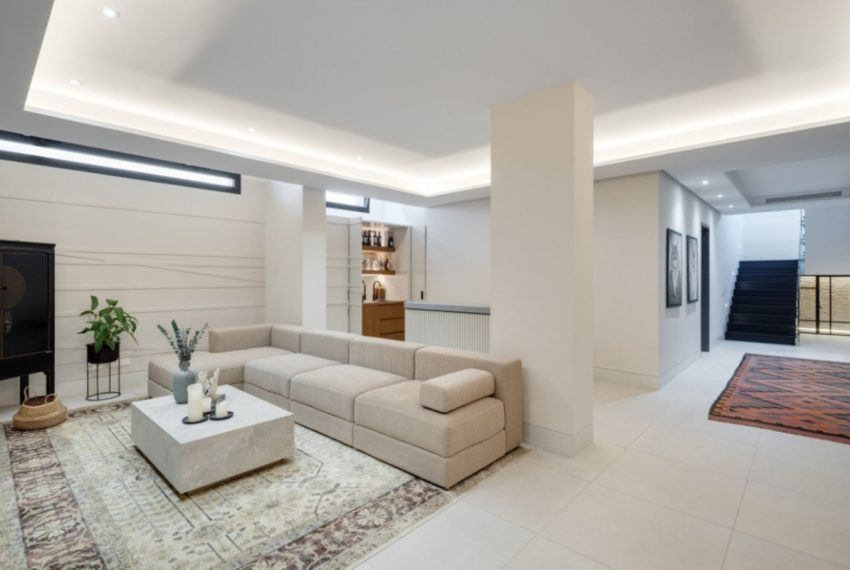 R5005057-Villa-For-Sale-Marbella-Detached-5-Beds-310-Built-13
