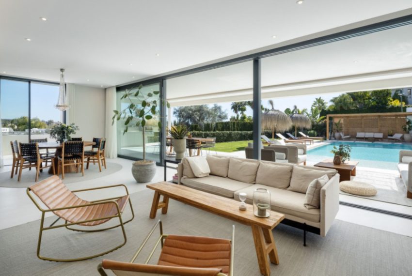 R5005057-Villa-For-Sale-Marbella-Detached-5-Beds-310-Built-4