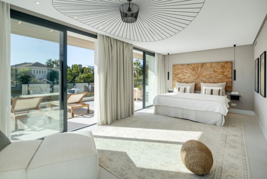 R5005057-Villa-For-Sale-Marbella-Detached-5-Beds-310-Built-7