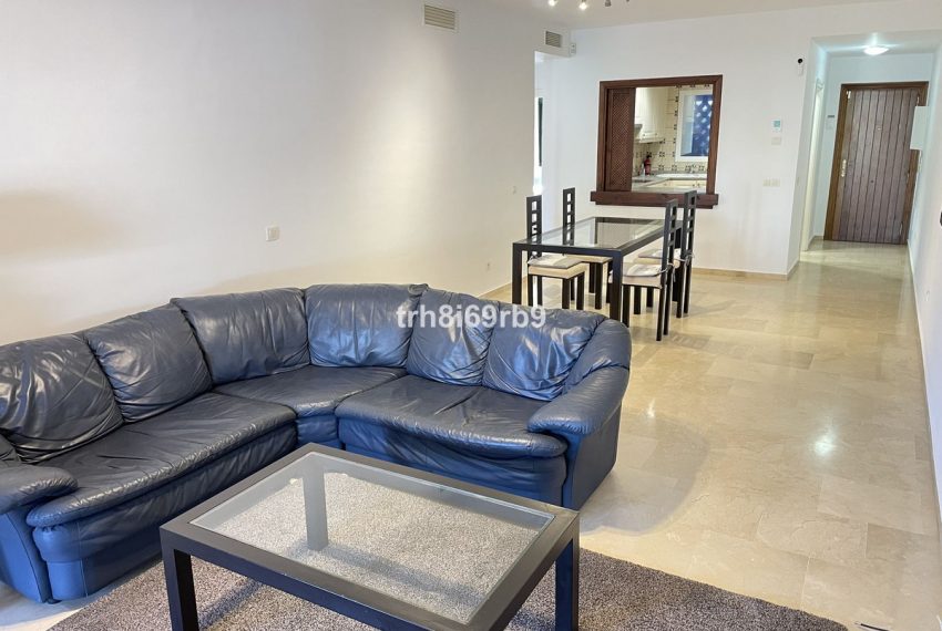 R5005081-Apartment-For-Sale-Atalaya-Ground-Floor-2-Beds-122-Built-1