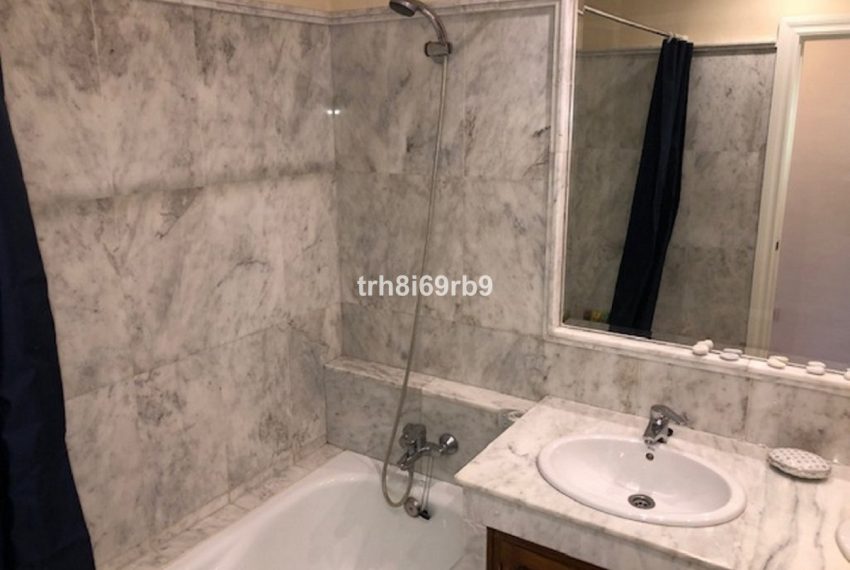 R5005081-Apartment-For-Sale-Atalaya-Ground-Floor-2-Beds-122-Built-10