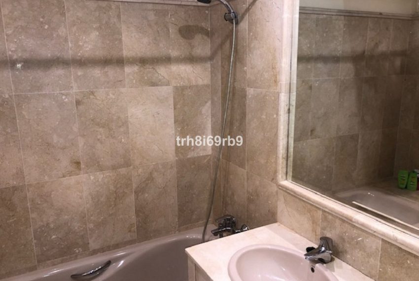R5005081-Apartment-For-Sale-Atalaya-Ground-Floor-2-Beds-122-Built-11