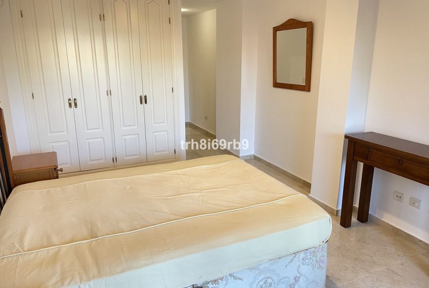 R5005081-Apartment-For-Sale-Atalaya-Ground-Floor-2-Beds-122-Built-12