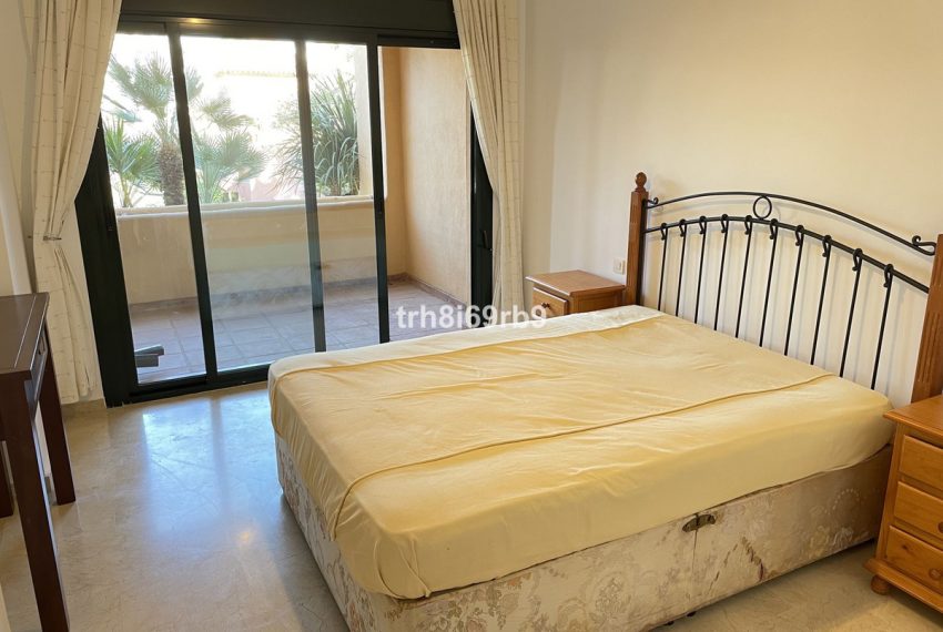 R5005081-Apartment-For-Sale-Atalaya-Ground-Floor-2-Beds-122-Built-13