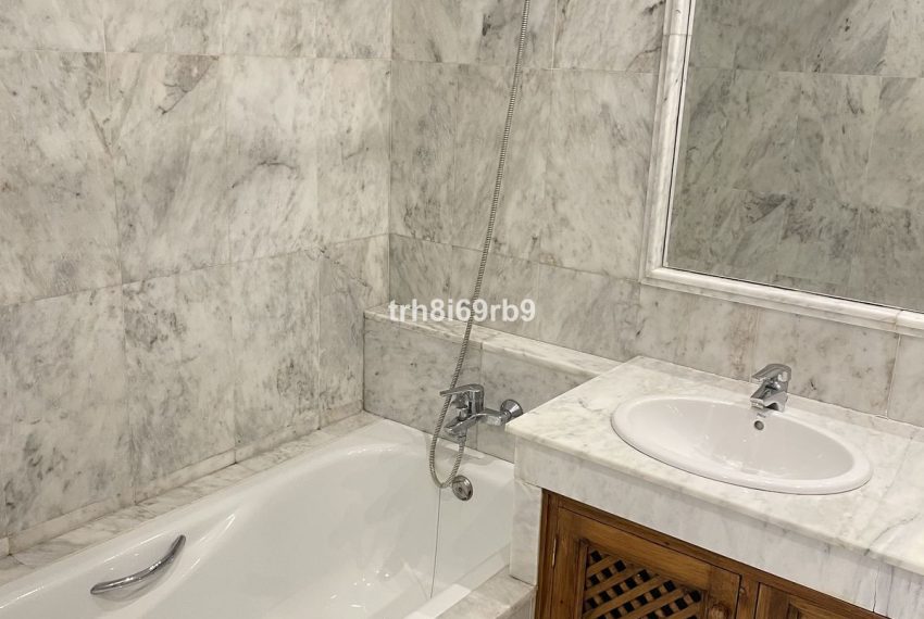 R5005081-Apartment-For-Sale-Atalaya-Ground-Floor-2-Beds-122-Built-14