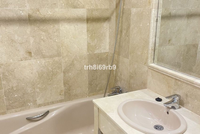R5005081-Apartment-For-Sale-Atalaya-Ground-Floor-2-Beds-122-Built-15