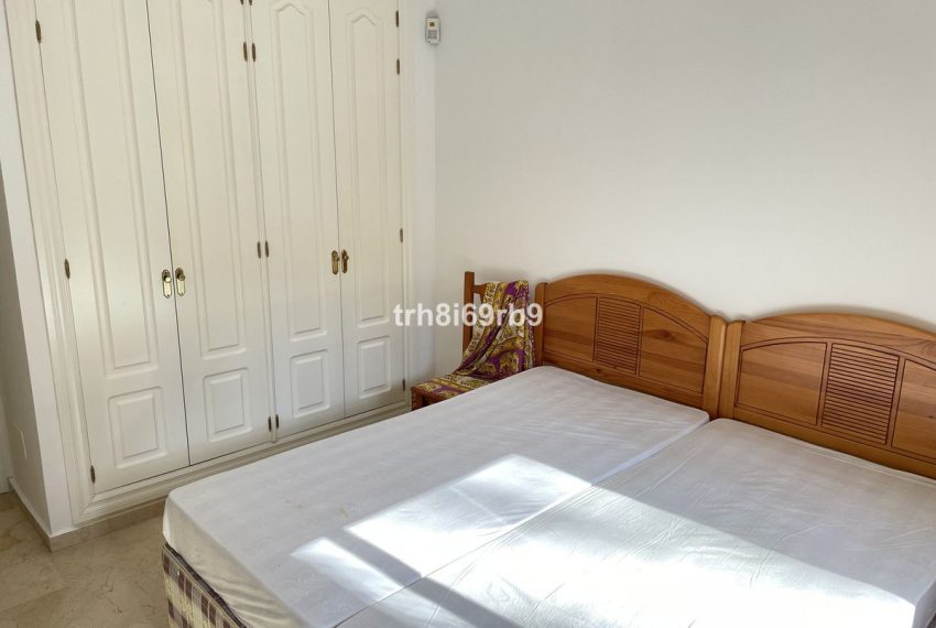 R5005081-Apartment-For-Sale-Atalaya-Ground-Floor-2-Beds-122-Built-16