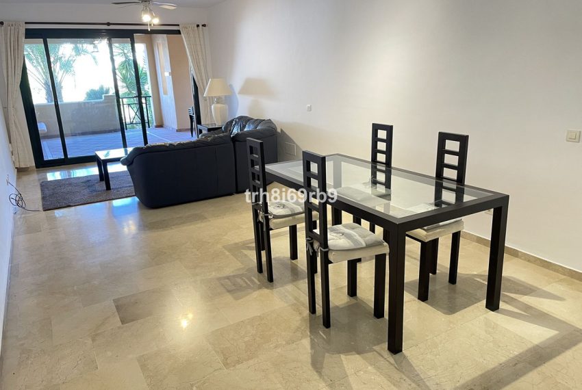 R5005081-Apartment-For-Sale-Atalaya-Ground-Floor-2-Beds-122-Built-2