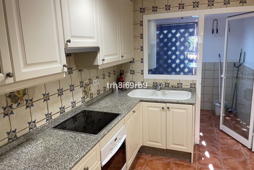 R5005081-Apartment-For-Sale-Atalaya-Ground-Floor-2-Beds-122-Built-3
