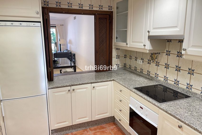 R5005081-Apartment-For-Sale-Atalaya-Ground-Floor-2-Beds-122-Built-4