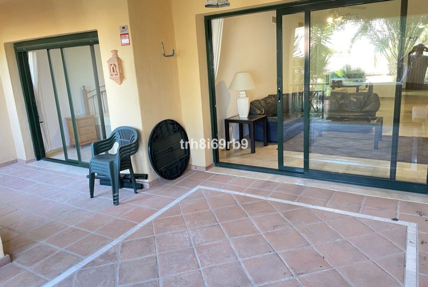 R5005081-Apartment-For-Sale-Atalaya-Ground-Floor-2-Beds-122-Built-5