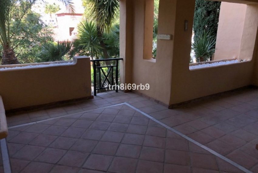 R5005081-Apartment-For-Sale-Atalaya-Ground-Floor-2-Beds-122-Built-6