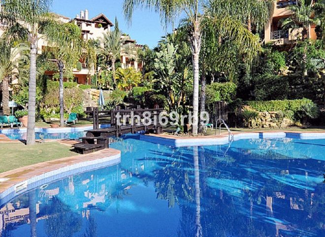 R5005081-Image 1-Ground Floor - 2 Beds - 122 Built