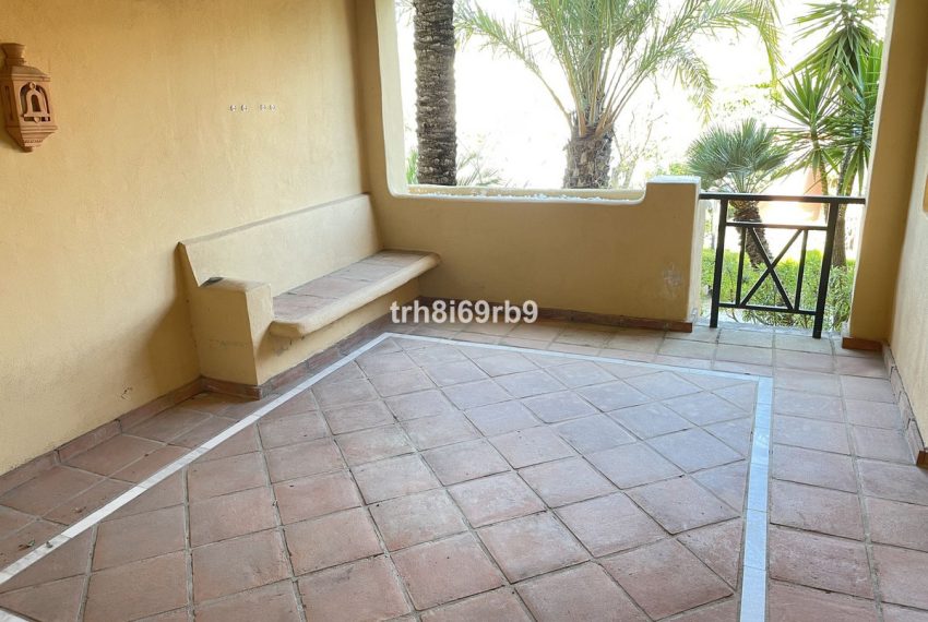 R5005081-Apartment-For-Sale-Atalaya-Ground-Floor-2-Beds-122-Built-7