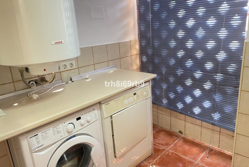 R5005081-Apartment-For-Sale-Atalaya-Ground-Floor-2-Beds-122-Built-8