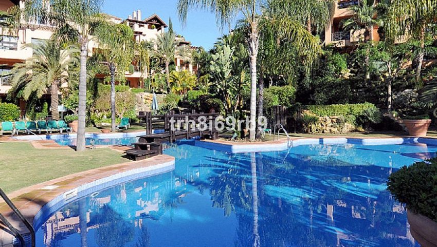 R5005081-Apartment-For-Sale-Atalaya-Ground-Floor-2-Beds-122-Built