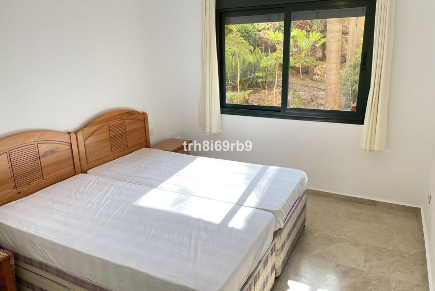 R5005081-Apartment-For-Sale-Atalaya-Ground-Floor-2-Beds-122-Built-9