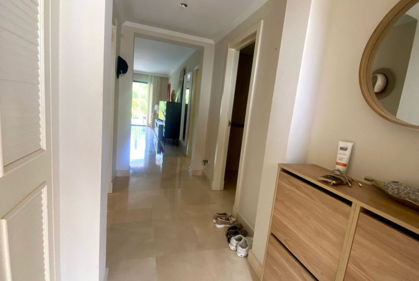R5005087-Apartment-For-Sale-Nueva-Andalucia-Middle-Floor-3-Beds-140-Built-1