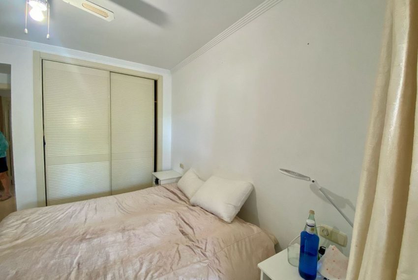 R5005087-Apartment-For-Sale-Nueva-Andalucia-Middle-Floor-3-Beds-140-Built-11