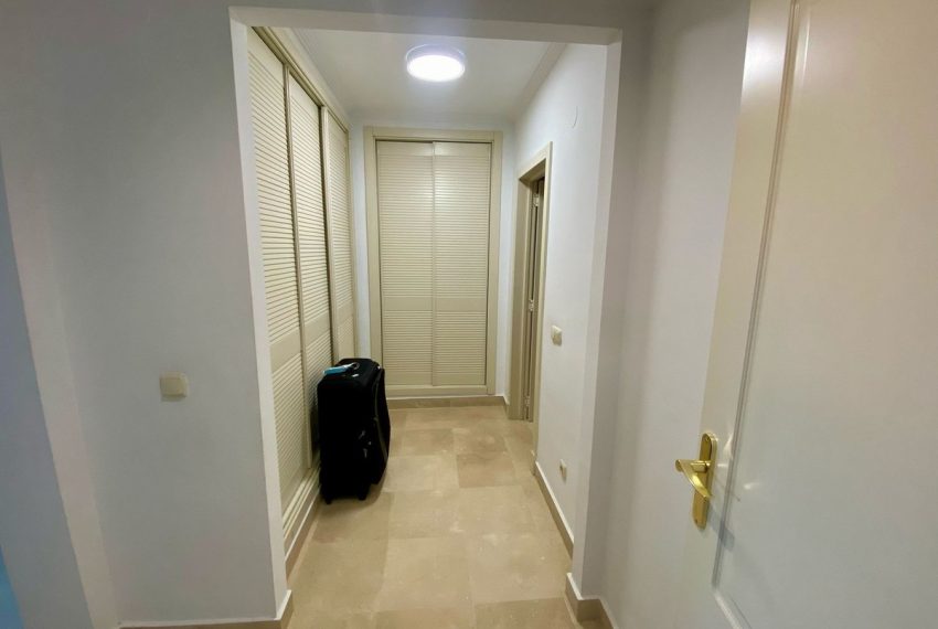 R5005087-Apartment-For-Sale-Nueva-Andalucia-Middle-Floor-3-Beds-140-Built-12