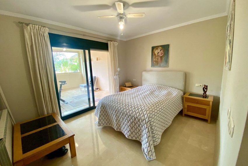 R5005087-Apartment-For-Sale-Nueva-Andalucia-Middle-Floor-3-Beds-140-Built-13
