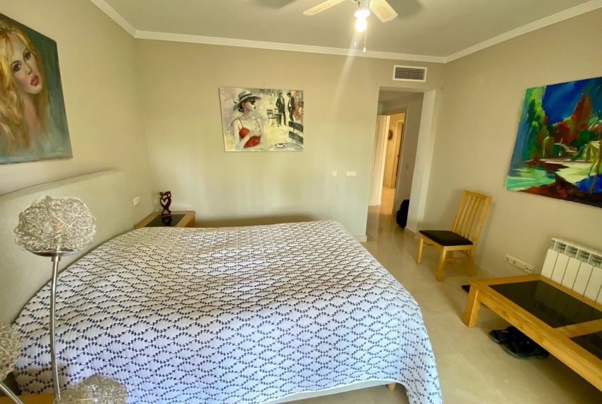 R5005087-Apartment-For-Sale-Nueva-Andalucia-Middle-Floor-3-Beds-140-Built-14