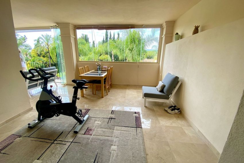 R5005087-Apartment-For-Sale-Nueva-Andalucia-Middle-Floor-3-Beds-140-Built-15