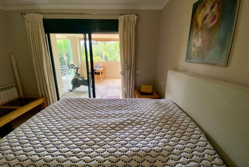 R5005087-Apartment-For-Sale-Nueva-Andalucia-Middle-Floor-3-Beds-140-Built-16