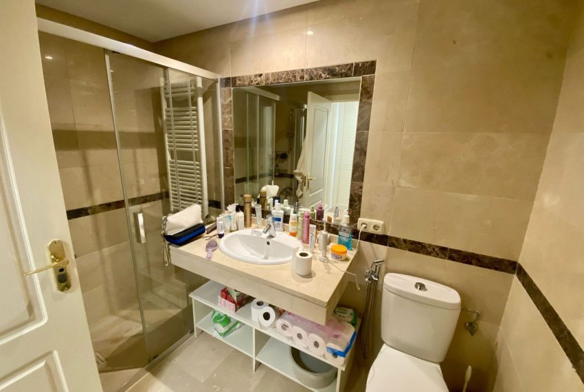 R5005087-Apartment-For-Sale-Nueva-Andalucia-Middle-Floor-3-Beds-140-Built-17