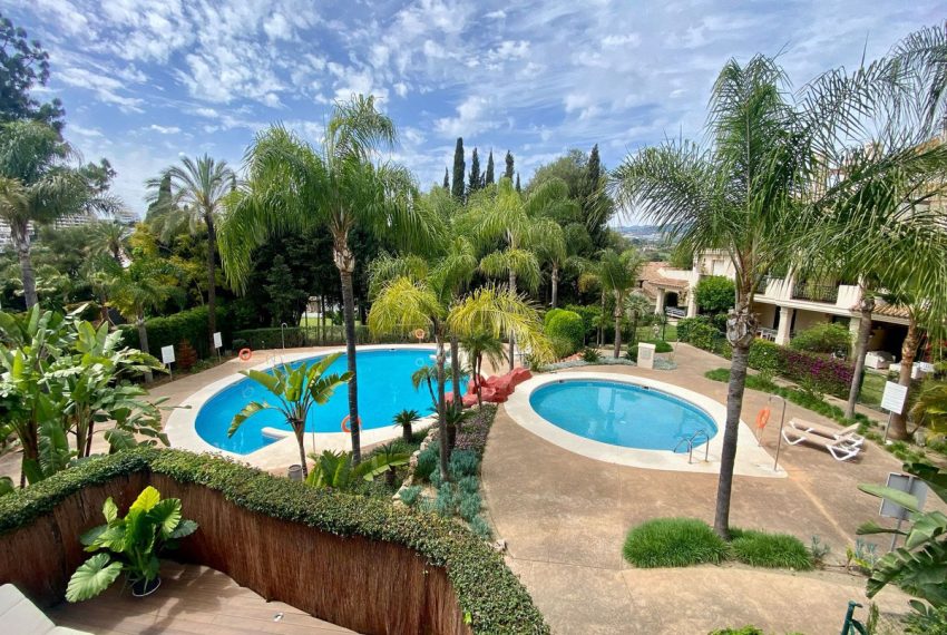 R5005087-Apartment-For-Sale-Nueva-Andalucia-Middle-Floor-3-Beds-140-Built-18