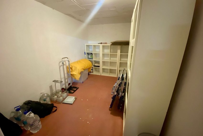 R5005087-Apartment-For-Sale-Nueva-Andalucia-Middle-Floor-3-Beds-140-Built-19