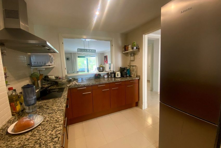 R5005087-Apartment-For-Sale-Nueva-Andalucia-Middle-Floor-3-Beds-140-Built-2