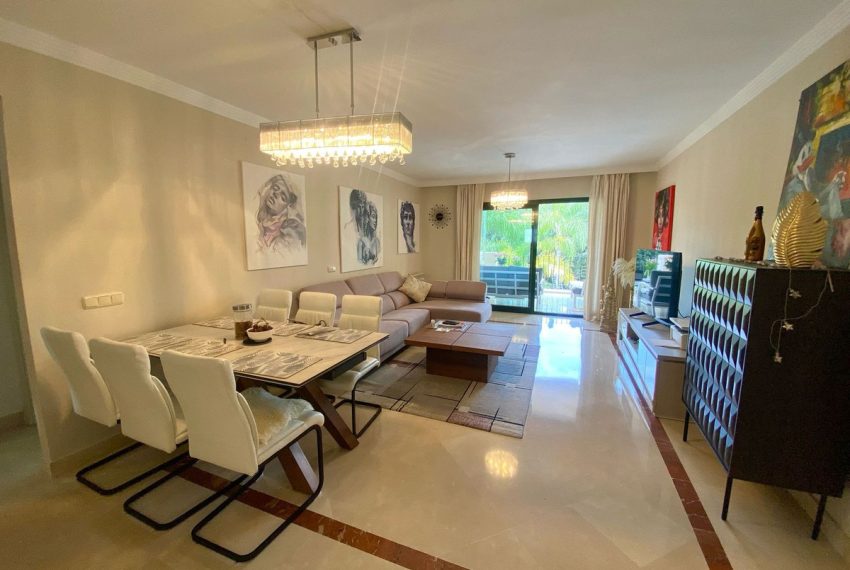 R5005087-Apartment-For-Sale-Nueva-Andalucia-Middle-Floor-3-Beds-140-Built-4