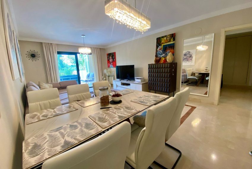 R5005087-Apartment-For-Sale-Nueva-Andalucia-Middle-Floor-3-Beds-140-Built-5