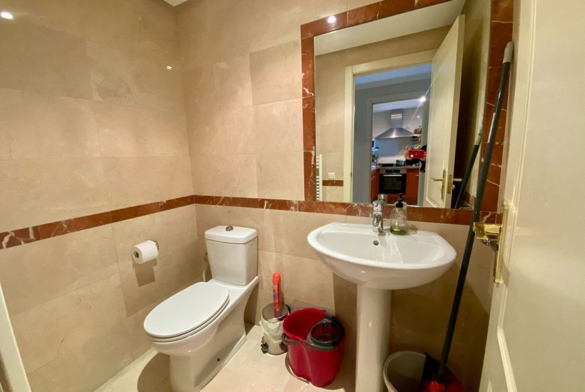 R5005087-Apartment-For-Sale-Nueva-Andalucia-Middle-Floor-3-Beds-140-Built-6