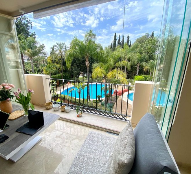 R5005087-Image 1-Middle Floor - 3 Beds - 140 Built