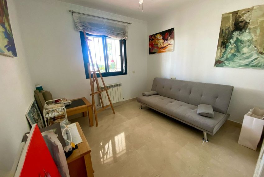 R5005087-Apartment-For-Sale-Nueva-Andalucia-Middle-Floor-3-Beds-140-Built-7