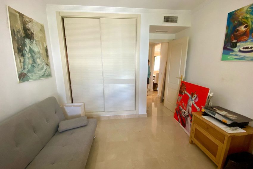 R5005087-Apartment-For-Sale-Nueva-Andalucia-Middle-Floor-3-Beds-140-Built-8
