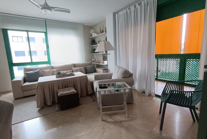 R5005135-Apartment-For-Sale-Estepona-Middle-Floor-2-Beds-102-Built-1