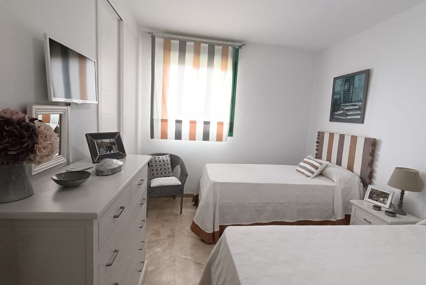 R5005135-Apartment-For-Sale-Estepona-Middle-Floor-2-Beds-102-Built-10