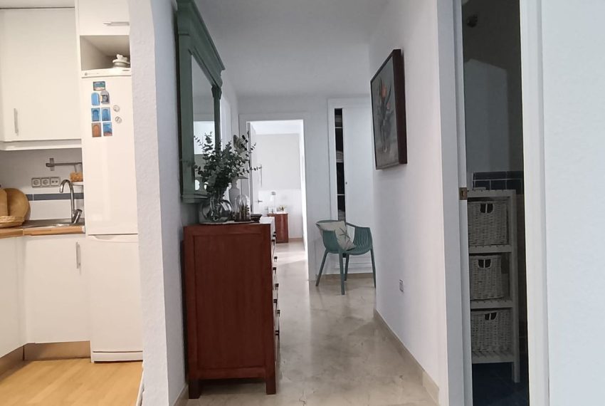 R5005135-Apartment-For-Sale-Estepona-Middle-Floor-2-Beds-102-Built-12