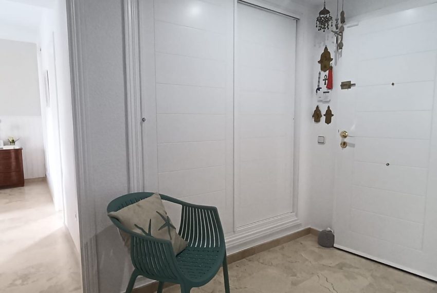 R5005135-Apartment-For-Sale-Estepona-Middle-Floor-2-Beds-102-Built-13