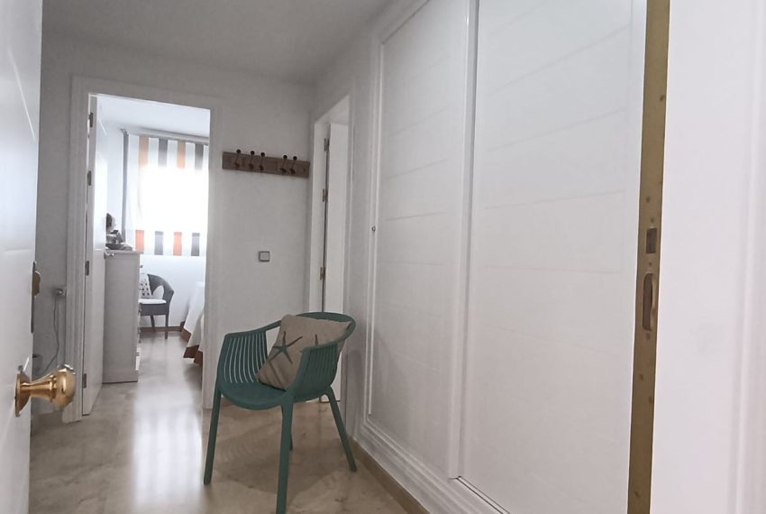 R5005135-Apartment-For-Sale-Estepona-Middle-Floor-2-Beds-102-Built-14