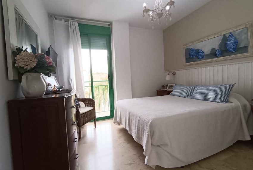R5005135-Apartment-For-Sale-Estepona-Middle-Floor-2-Beds-102-Built-15