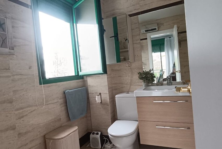 R5005135-Apartment-For-Sale-Estepona-Middle-Floor-2-Beds-102-Built-16