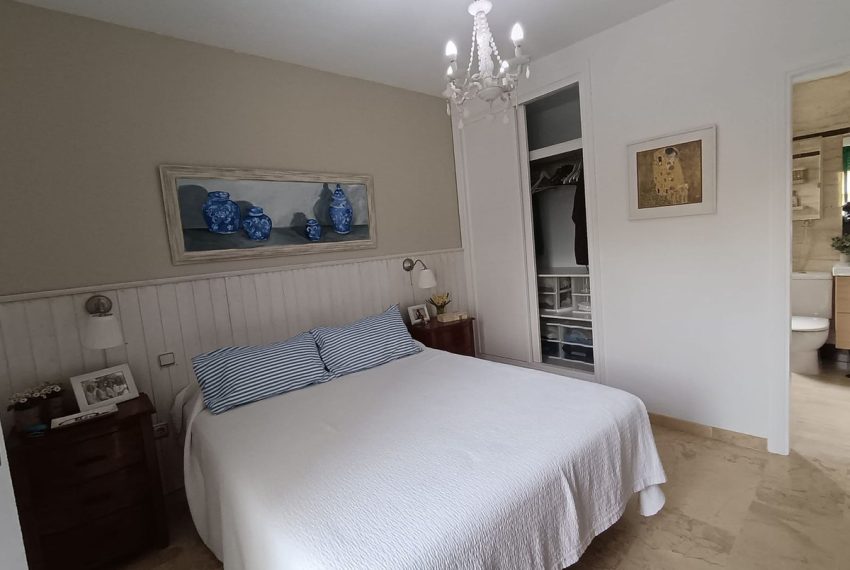 R5005135-Apartment-For-Sale-Estepona-Middle-Floor-2-Beds-102-Built-17