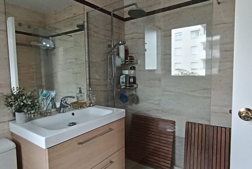 R5005135-Apartment-For-Sale-Estepona-Middle-Floor-2-Beds-102-Built-18