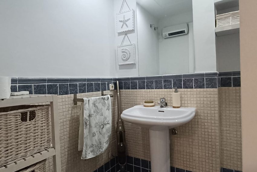 R5005135-Apartment-For-Sale-Estepona-Middle-Floor-2-Beds-102-Built-19